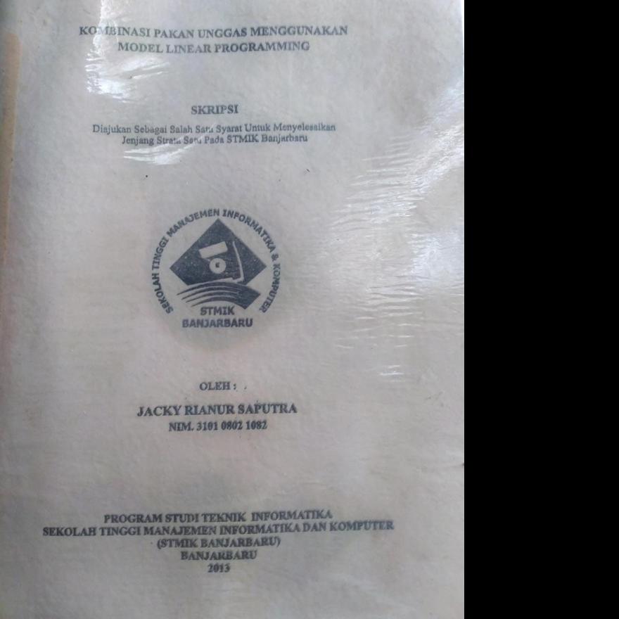 logo desa